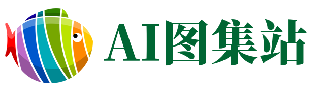 AI图集网站 | AI高清无水印人像美图